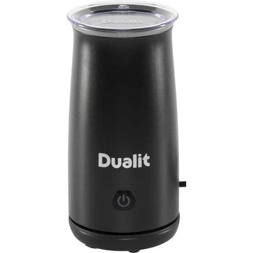 Dualit Milk Frother