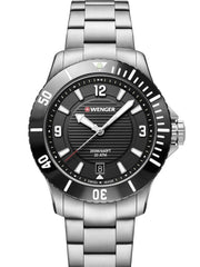 WENGER Mod. 01-0621-109