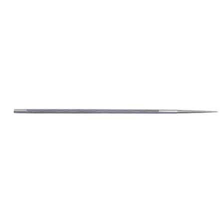 LIMA TONDA PER MOTOSEGA 'BAHCO' 13/64 - 5,2x200 mm - 12 pezzi- BAHCO