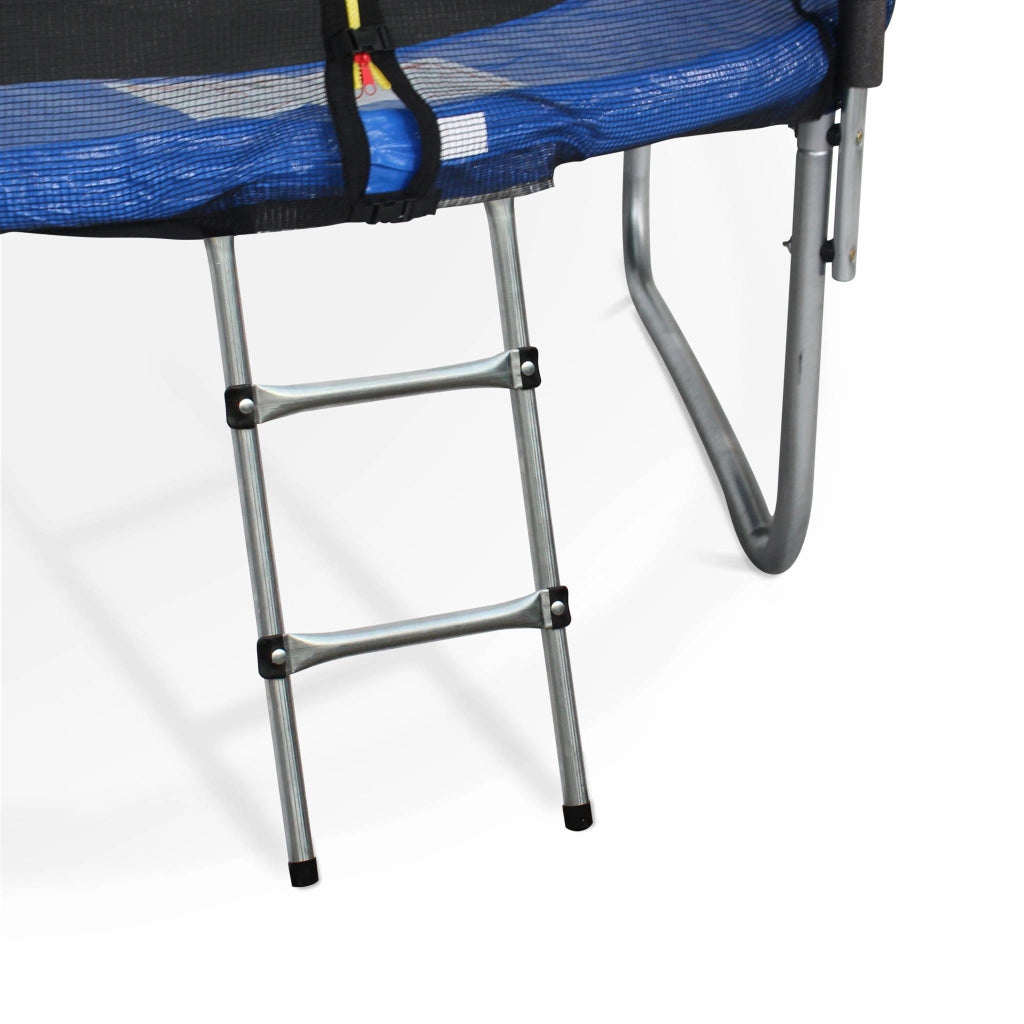 Kit di accessori per trampolino
