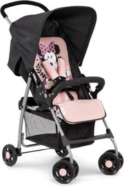 Buggy per Bambini