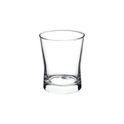 Bormioli Rocco Confezione 3 Bicchieri Acqua Aura 32cl