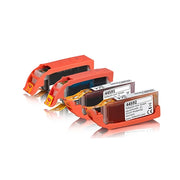 CANON CLI-551 CIANO COMP.