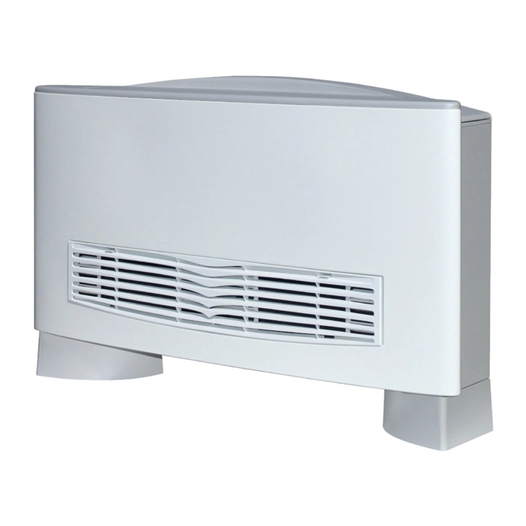 Ventilconvettore Aermec Omnia HL 26 S Comando Escluso