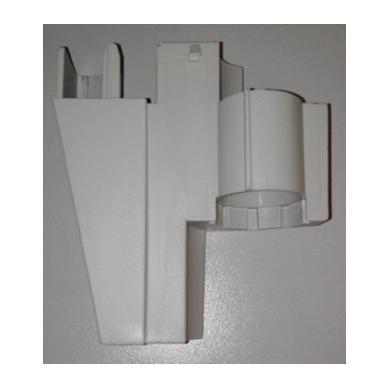 R ARMADIO TERRY TRANSFORMING 2A-Y2 (PR1)- 1,0 pz