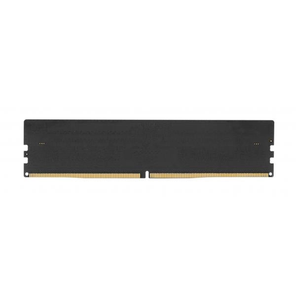 GEIL RAM 16GB DDR5 DIMM PC5-44800 5600MHz 46-46-46-90