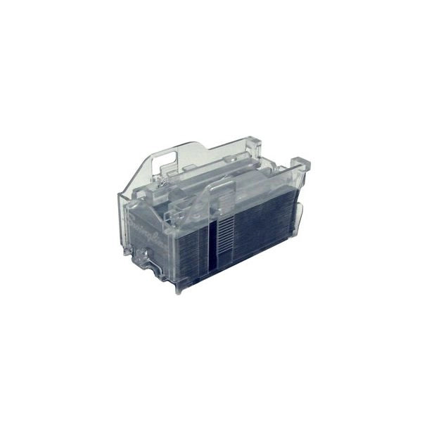 Kyocera sh-12 - UTZUDF790SH