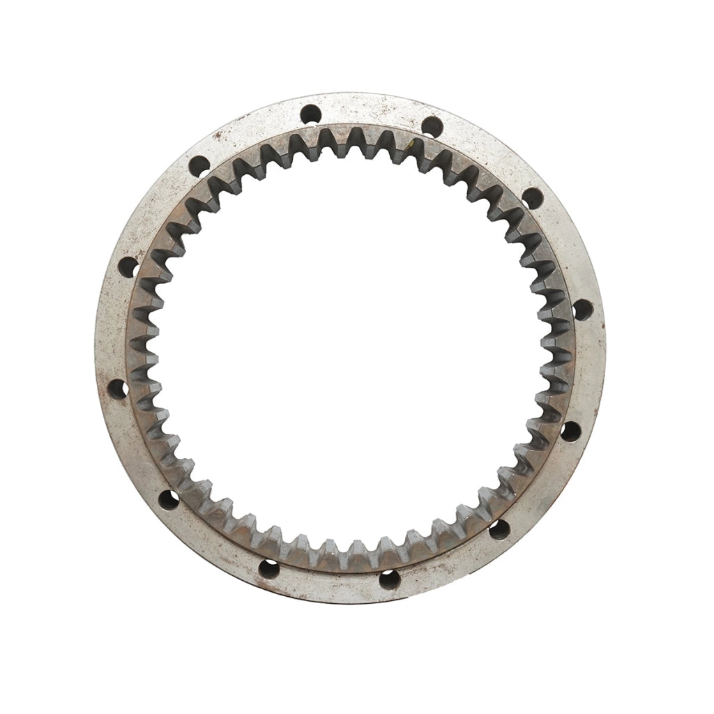 Corona riduttore Massey Ferguson codice OEM 894772M1, 894772
