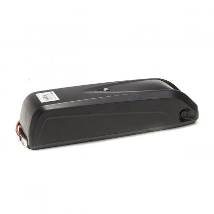 BATTERIA E-BIKE BICI ELETTRICA AL LITIO 48V 12Ah W48V12 576W