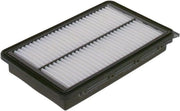 Filtro d'aria per Auto - Filtrazione d'aria efficiente