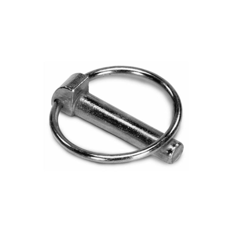 SPINA A SCATTO TONDA 10x56 mm - 50 pezzi
