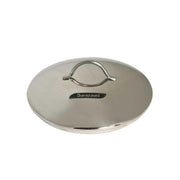 Coperchio Acciaio Inox cm 20 Bonita Barazzoni