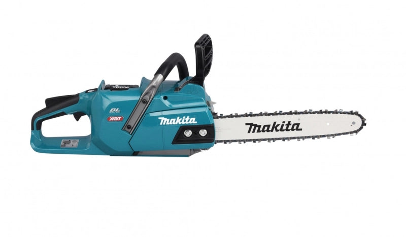 Makita Motosega a batteria