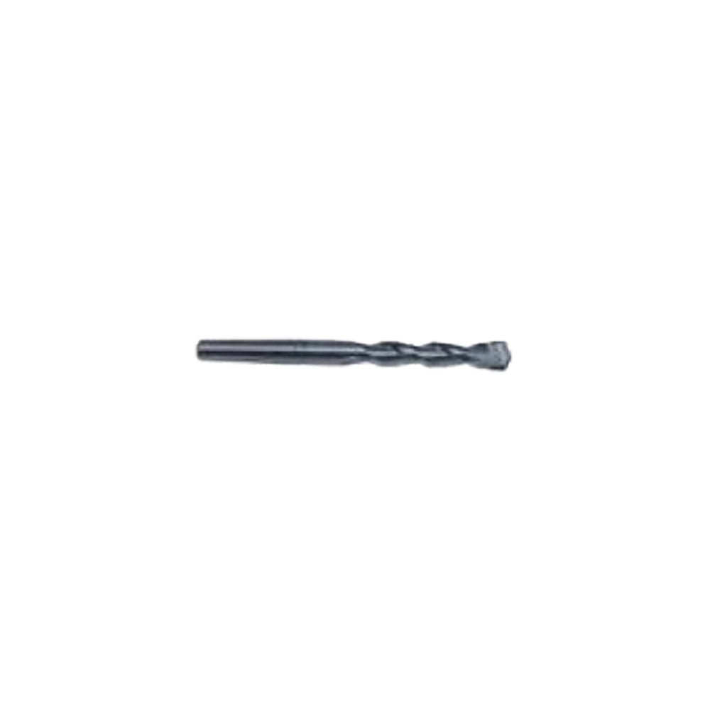 PUNTA DI CENTRAGGIO PER CORONE SDS-MAX - P-08729