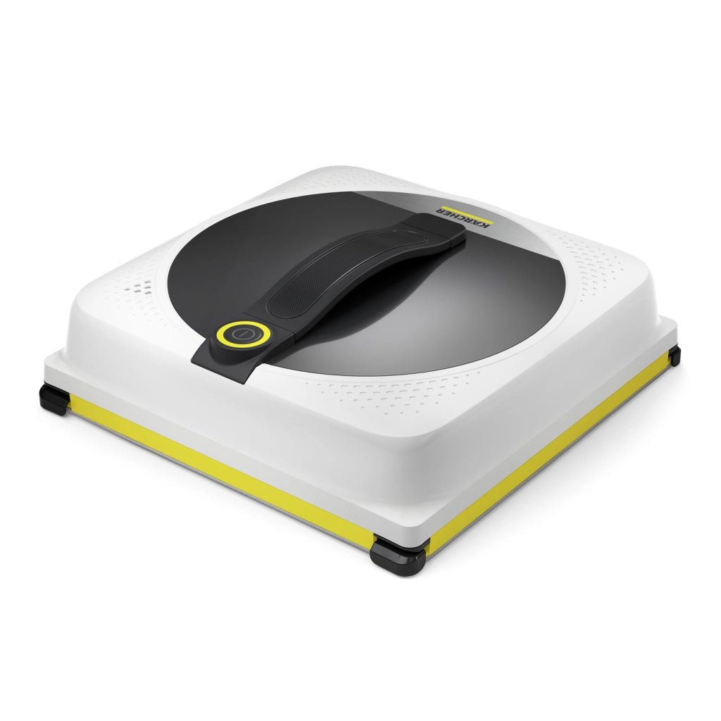 Karcher Robot lavavetri RCW 4 Extra+