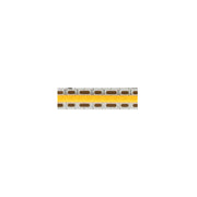 Striscia LED 10m Fine Beneito & Faure 24V 15W/m 2700K IP20 - Soluzione professionale per illuminazione lineare ad alta resa luminosa