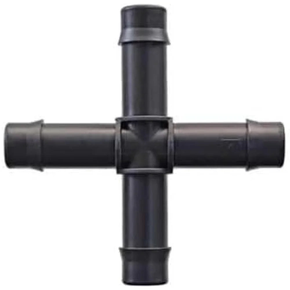 Antelco 13mm cross connector b06xxx59m6