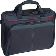Portatile Clamshell 15,6 pollici - Nero