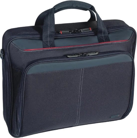 Portatile Clamshell 15,6 pollici - Nero