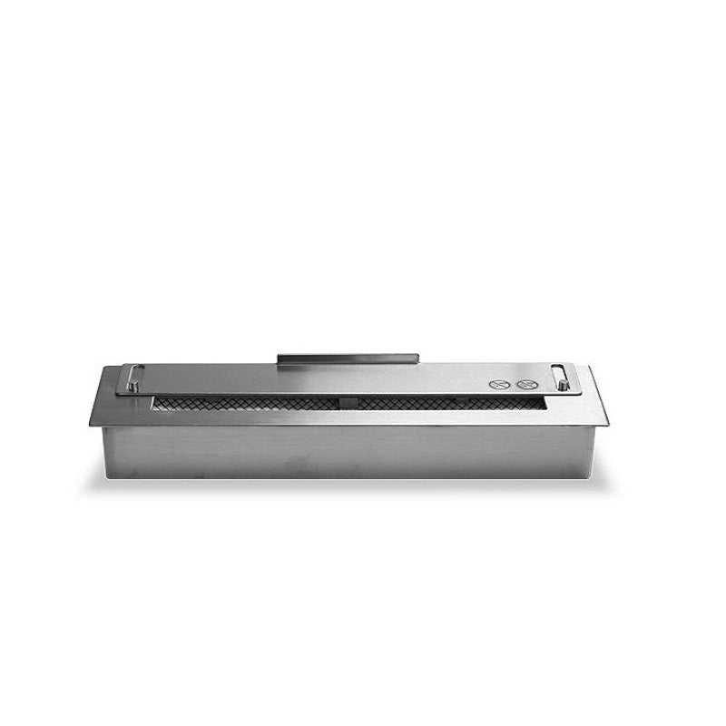 Biocamino Lecce - Bianco