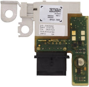 Modulo di gestione dell'energia per 3008/308SW - Distribuzione intelligente dell'energia - Codice OEM 28236841/2825733 -Compatibilità veicolo - Funzionalità ottimale - Adattamento preciso - Gestore di batterie