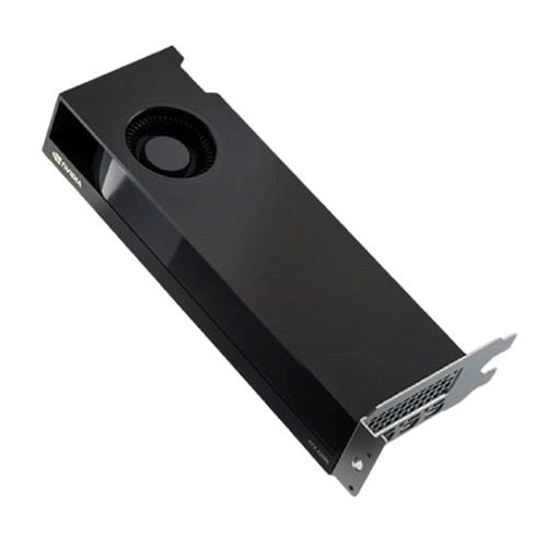 Dell nvidia rtx 2000 ada 16gb gddr6 - DELL-HMX86