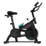 CECOTEC 07240 - DrumFit Indoor 10000 Race