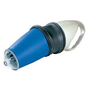 POLVERIZZATORE SOFFIETTO ZEFIR GDM - PLASTICA CC 1000- 8 pezzi