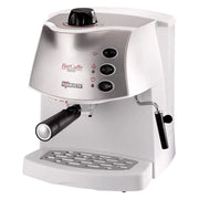 1pz macchina per caffe' 'barcaffe' 9000' 850 w cod:ferx.7907408nlm