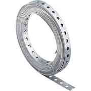 BANDELLA FORATA 17x0,7 mm