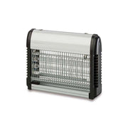 ELETTROINSETTICIDA 16W CON LAMPADA UV-A 220V