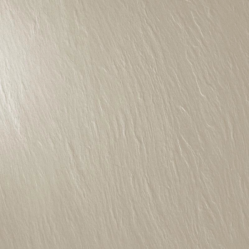 Piatto Doccia in Pietra 70x180 cm Pedrinelli Ardesia Stone Side Sabbia
