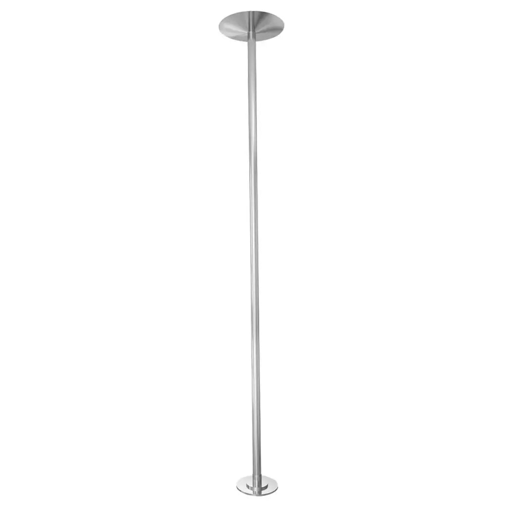 Palo per Pole Dance Altezza Regolabile