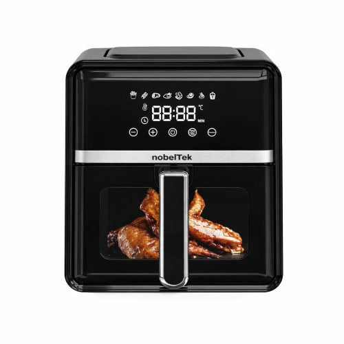 Friggitrice ad aria 5 LT