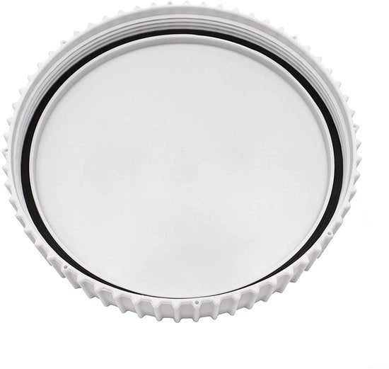 Kit di conversione per pompante sabbia - Compatibile con SFX1000/SFX1500 - Facile da installare - Materiale plastico - Pezzo di conversione - Pompante sabbia

Modello: 
Compatibile con SFX1000/SFX1500