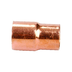 MANICOTTO RAME MF RIDOTTO- 35 x 18- IBP- pezzi 1
