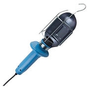 PORTALAMPADA PORTATILE cavo mt.   5  - ELECTRALINE