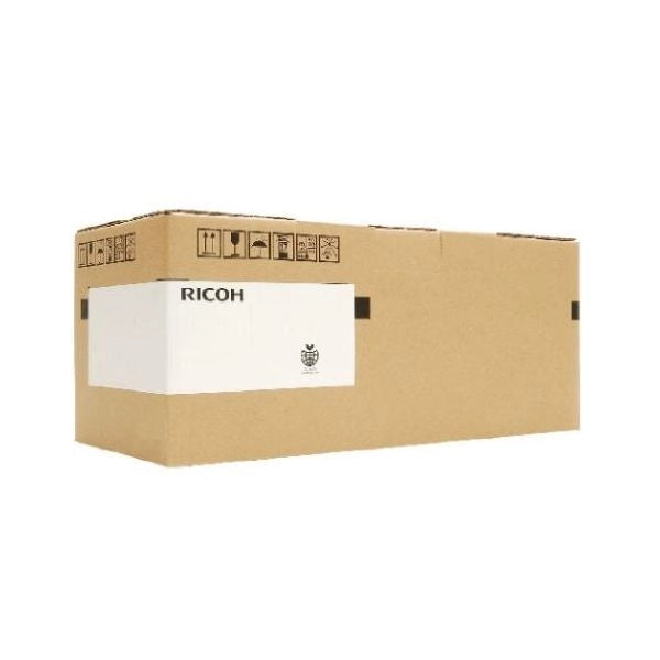 Ricoh mp305 842142 toner nero - 842347