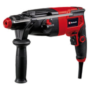 TASSELLATORE 'TC-RH 620 4F KIT' 620 W + set punte  - EINHELL
