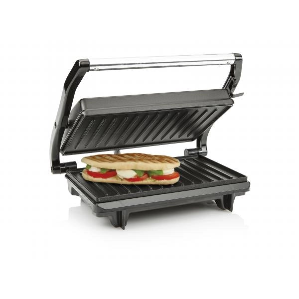 GRILL A CONTATTO PIASTRA 700W TRISTAR