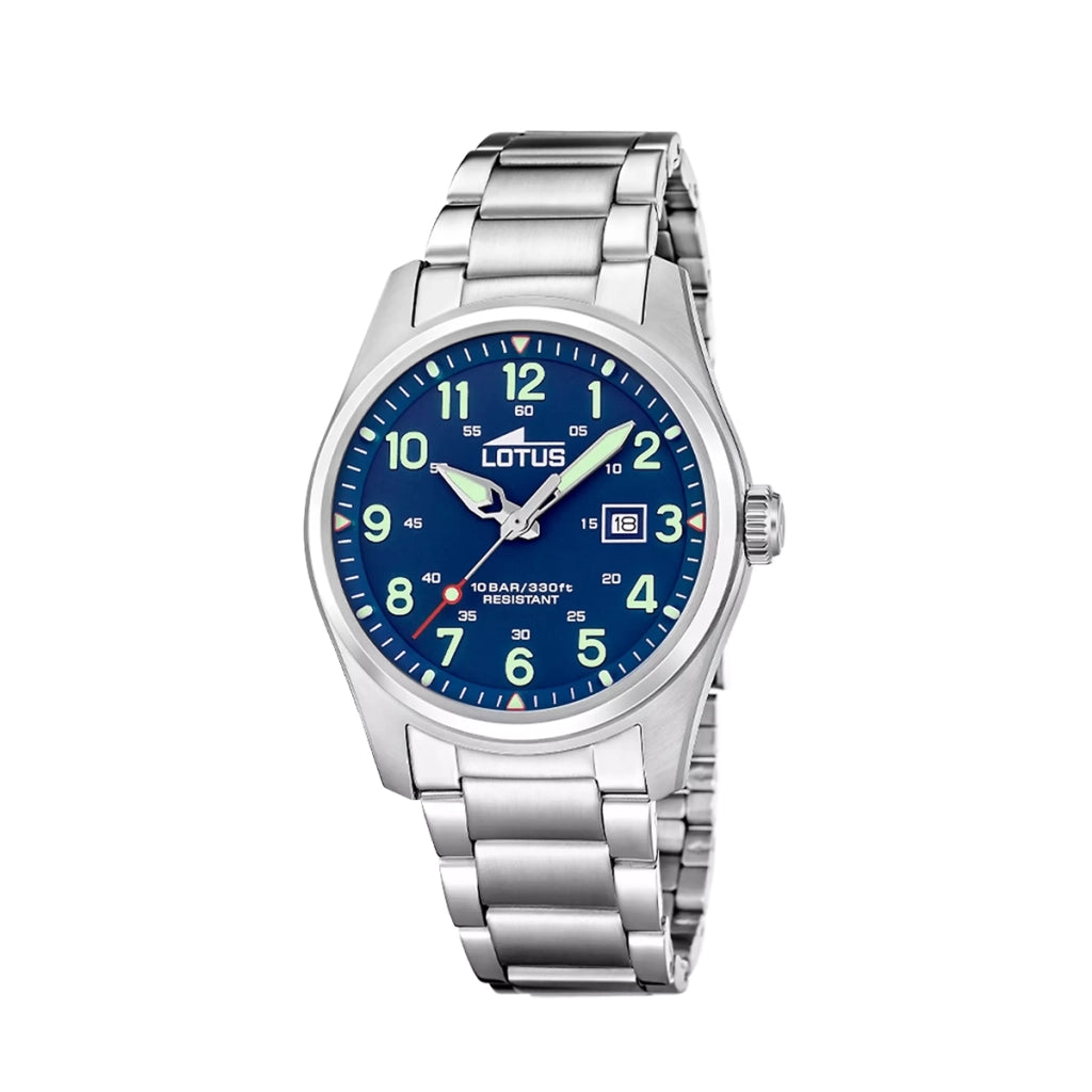 LOTUS WATCHES Mod. 19054/2