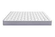 Materasso a molle ¨C Minimal ¨C 160x200cm spessore 20cm durezza H3 ergonomico