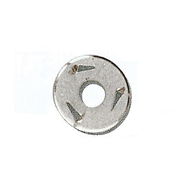 Puntine a 3 punti - 30 pz.