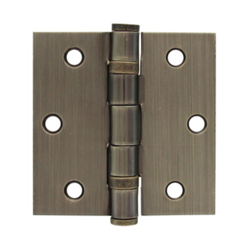 CERNIERA CON CUSCINETTI POMOLI CIL BRO 76,2X101,6- 4,0 pz