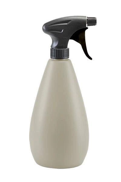 Spruzzino Spring Materiale: Politilene, Colore: Milk