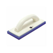 Frattone Pol Spugna 877 10X24 Blu Pavan