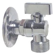 SFU RUBINETTO A SFERA DA 1/2 X LAV.C