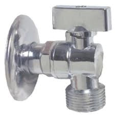 SFU RUBINETTO A SFERA DA 1/2 X LAV.C