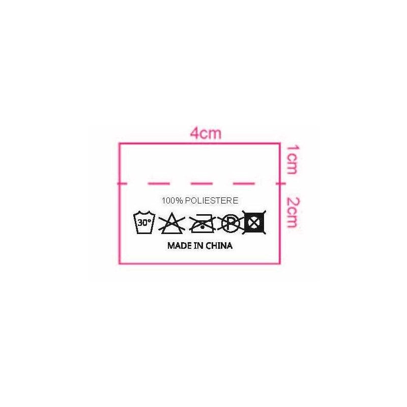 Cover ombrellone poliestere sabbia (permodello 3x4/4x4)