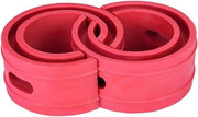Kit di Booster di Performance per la Sospensione 2pz - B + .